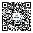 喵趣漫画 - 每日更新漫画_无广告干扰的阅读平台-喵趣漫画