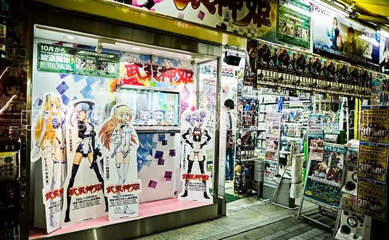 喵趣漫画最新版本