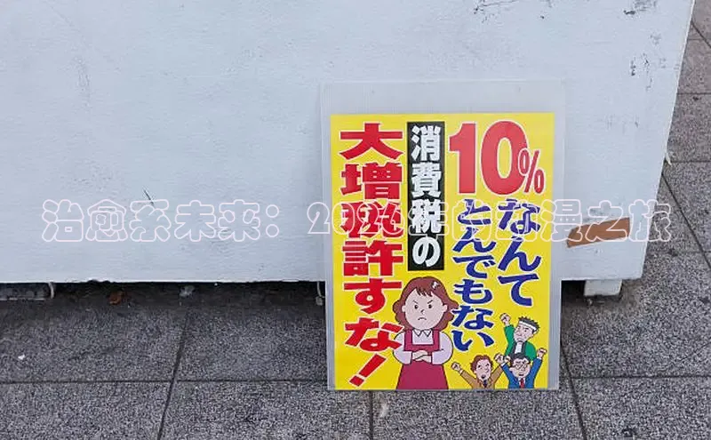 喵趣漫画官方