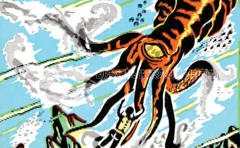 喵趣漫画下载