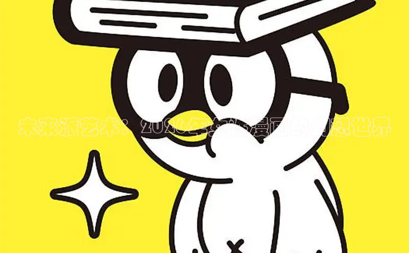 喵趣漫画