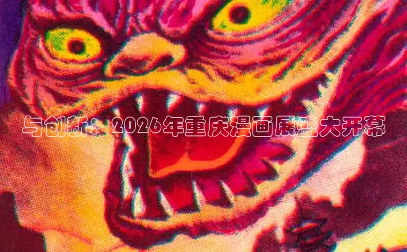 喵趣