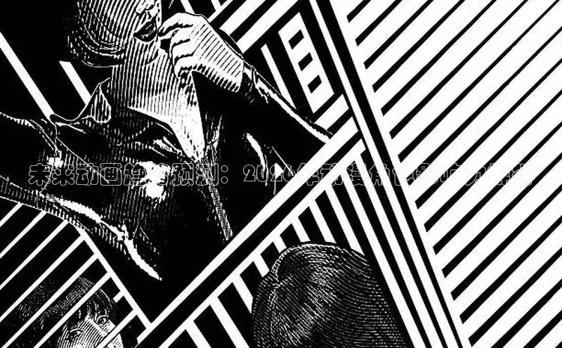 喵趣漫画下载app官方